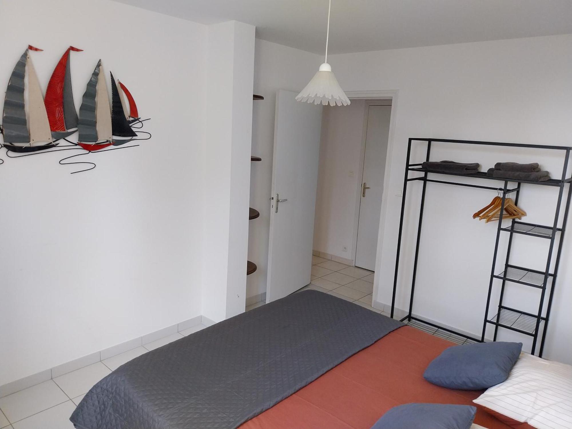 Maison Face Au Mont Avec Exterieur อาวร็องช์ ภายนอก รูปภาพ